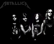 metallica-4