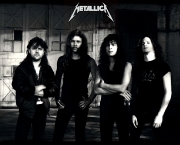 metallica-5