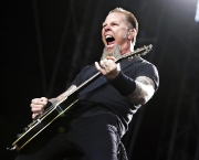 metallica-6