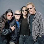 metallica-7