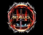 metallica-8