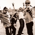 metallica-9