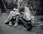 metas-para-acabar-com-a-pobreza-extrema-1