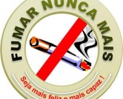 metodos-para-parar-de-fumar-terapias-naturais-e-dicas-3