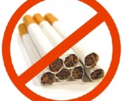 metodos-para-parar-de-fumar-terapias-naturais-e-dicas-3_0