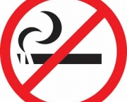 metodos-para-parar-de-fumar-terapias-naturais-e-dicas-4