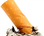 metodos-para-parar-de-fumar-terapias-naturais-e-dicas-5