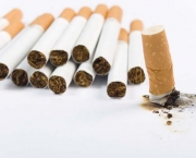 metodos-para-parar-de-fumar-terapias-naturais-e-dicas-7_0