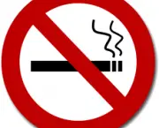metodos-para-parar-de-fumar-terapias-naturais-e-dicas-8