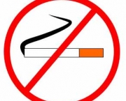 metodos-para-parar-de-fumar-terapias-naturais-e-dicas-9_0
