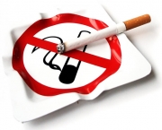 metodos-para-parar-de-fumar-terapias-naturais-e-dicas-6