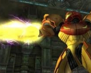 metroid-prime-trilogy-3