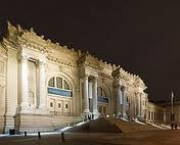 metropolitan-museum-of-art-1