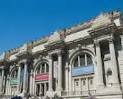 metropolitan-museum-of-art-2