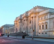 metropolitan-museum-of-art-3