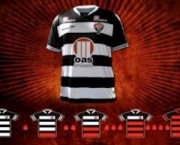 meu-sangue-e-rubronegro-do-esporte-clube-vitoria-leo-burnett-2