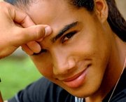 micael-borges-rebelde-14