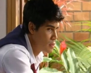 micael-borges-rebelde-15