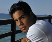 micael-borges-rebelde-6