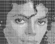 michael-jackson-5