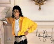 michael-jackson-principe-dos-mitos-1