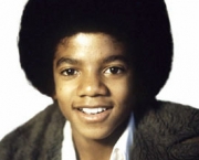 michael-jackson-10.jpg