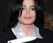 michael-jackson-11.jpg