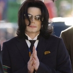 michael-jackson-12.jpg