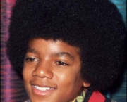 michael-jackson-4.jpg