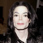 michael-jackson-8.jpg