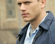 Michael Scofield 1