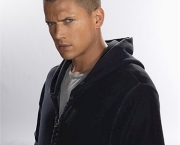 Michael Scofield 5