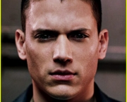 Michael Scofield 6