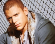 Michael Scofield 10