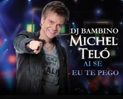 michel-telo-si-se-eu-te-pego-1