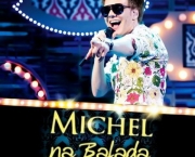 michel-telo-si-se-eu-te-pego-10