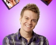 michel-telo-si-se-eu-te-pego-12