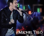 michel-telo-si-se-eu-te-pego-16