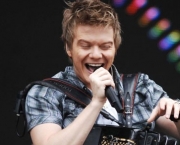 michel-telo-si-se-eu-te-pego-19