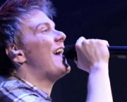 michel-telo-si-se-eu-te-pego-23
