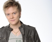 michel-telo-si-se-eu-te-pego-24