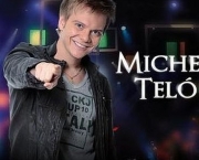 michel-telo-si-se-eu-te-pego-25