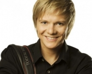 michel-telo-si-se-eu-te-pego-26