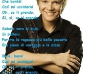 michel-telo-si-se-eu-te-pego-3
