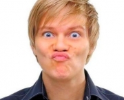 michel-telo-si-se-eu-te-pego-7