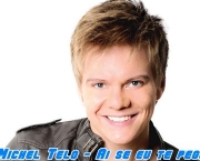 michel-telo-si-se-eu-te-pego-8