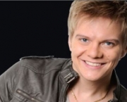 michel-telo-si-se-eu-te-pego-9