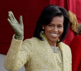 michelle_obama-10