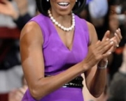 michelle_obama-11