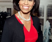 michelle_obama-12